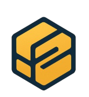 FuturesHive Logo
