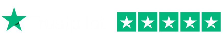 Trustpilot Verified Reviews